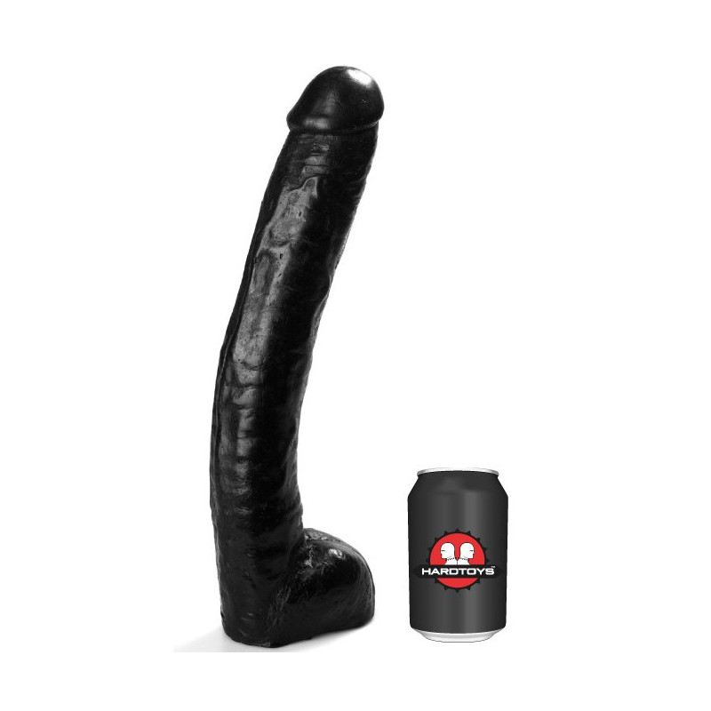 HardToys TED 34 x 6.2 cm